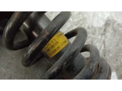 Recambio de amortiguador delantero derecho para mg serie 400 (rt) 1.6 cat referencia OEM IAM RNB102320 22103688 DELPHI