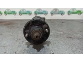 Recambio de amortiguador delantero derecho para mg serie 400 (rt) 1.6 cat referencia OEM IAM RNB102320 22103688 DELPHI