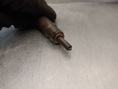 Recambio de inyector para audi a6 berlina (4f2) 3.0 v6 24v tdi referencia OEM IAM 059130277Q 0445115004 BOSCH