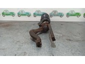 Recambio de amortiguador delantero derecho para mg serie 400 (rt) 1.6 cat referencia OEM IAM RNB102320 22103688 DELPHI