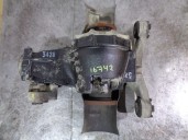 Recambio de diferencial trasero para audi a6 avant (4b5) 2.5 v6 24v tdi referencia OEM IAM EUT 01R500044F 01R500044F