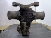 Recambio de diferencial trasero para audi a6 avant (4b5) 2.5 v6 24v tdi referencia OEM IAM EUT 01R500044F 01R500044F