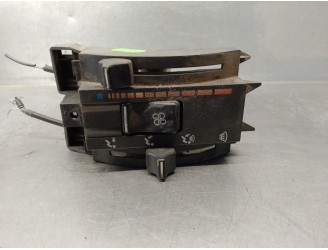 Recambio de mando calefaccion / aire acondicionado para renault rapid/express (f40) 1.6 diesel referencia OEM IAM 022293K  