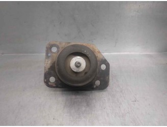 Recambio de soporte motor derecho para daewoo lacetti 1.6 cat referencia OEM IAM 96550225  