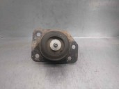 Recambio de soporte motor derecho para daewoo lacetti 1.6 cat referencia OEM IAM 96550225  