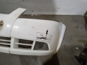 Recambio de paragolpes delantero para daewoo kalos 1.2 cat referencia OEM IAM 96481330 96481330 