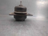 Recambio de soporte motor derecho para daewoo lacetti 1.6 cat referencia OEM IAM 96550225 