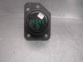 Recambio de soporte motor derecho para daewoo lacetti 1.6 cat referencia OEM IAM 96550225  