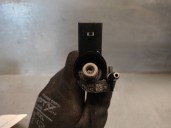Recambio de inyector para audi a6 berlina (4f2) 3.0 v6 24v tdi referencia OEM IAM 059130277Q 0445115004 BOSCH