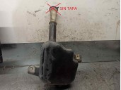 Recambio de deposito limpia para citroën evasion 2.0 hdi referencia OEM IAM 1461945080 