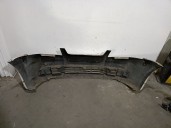 Recambio de paragolpes delantero para daewoo kalos 1.2 cat referencia OEM IAM 96481330 96481330 