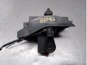 Recambio de mando calefaccion / aire acondicionado para renault rapid/express (f40) 1.6 diesel referencia OEM IAM 022293K  