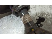 Recambio de amortiguador delantero izquierdo para mg serie 400 (rt) 1.6 cat referencia OEM IAM RNB102330 22103061 DELPHI
