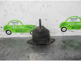 Recambio de soporte motor derecho para peugeot 806 2.1 turbodiesel cat referencia OEM IAM 