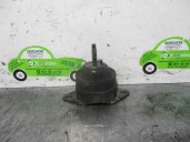 Recambio de soporte motor derecho para peugeot 806 2.1 turbodiesel cat referencia OEM IAM 