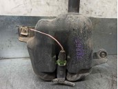 Recambio de deposito limpia para citroën evasion 2.0 hdi referencia OEM IAM 1461945080 