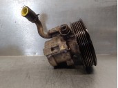 Recambio de bomba servodireccion para daewoo lacetti 1.6 cat referencia OEM IAM 540415 540415 