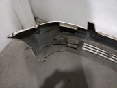 Recambio de paragolpes delantero para daewoo kalos 1.2 cat referencia OEM IAM 96481330 96481330 