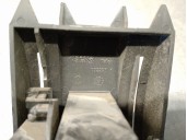 Recambio de mando calefaccion / aire acondicionado para renault rapid/express (f40) 1.6 diesel referencia OEM IAM 022293K  