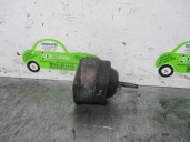 Recambio de soporte motor derecho para peugeot 806 2.1 turbodiesel cat referencia OEM IAM 