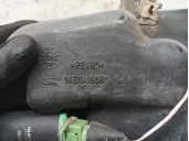 Recambio de deposito limpia para citroën evasion 2.0 hdi referencia OEM IAM 1461945080  