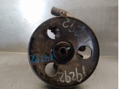 Replacement power steering pump for Daewoo Lacetti 1.6 CAT OEM IAM reference 540415 540415 