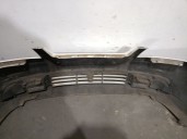 Recambio de paragolpes delantero para daewoo kalos 1.2 cat referencia OEM IAM 96481330 96481330 