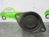 Recambio de soporte motor derecho para peugeot 806 2.1 turbodiesel cat referencia OEM IAM   