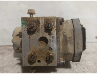 Recambio de abs para ford mondeo berlina (gd) 2.5 v6 24v cat referencia OEM IAM 98BG2C285CB 0265220466 BOSCH