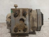 Recambio de abs para ford mondeo berlina (gd) 2.5 v6 24v cat referencia OEM IAM 98BG2C285CB 0265220466 BOSCH