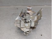 Recambio de cerradura maletero / porton para dacia dokker furgoneta/monovolumen 1.6 lpg referencia OEM IAM 825087319R 825087319R