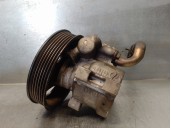 Replacement power steering pump for Daewoo Lacetti 1.6 CAT OEM IAM reference 540415 540415 