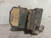 Recambio de abs para ford mondeo berlina (gd) 2.5 v6 24v cat referencia OEM IAM 98BG2C285CB 0265220466 BOSCH