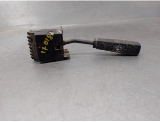 Recambio de mando limpia para renault rapid/express (f40) 1.6 diesel referencia OEM IAM 37046501  