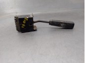 Recambio de mando limpia para renault rapid/express (f40) 1.6 diesel referencia OEM IAM 37046501  