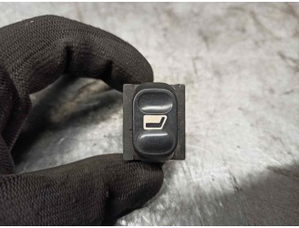 Recambio de mando elevalunas delantero derecho para citroën evasion 2.0 hdi referencia OEM IAM 