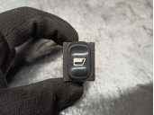 Recambio de mando elevalunas delantero derecho para citroën evasion 2.0 hdi referencia OEM IAM   