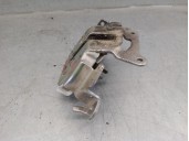 Recambio de cerradura maletero / porton para dacia dokker furgoneta/monovolumen 1.6 lpg referencia OEM IAM 825087319R 825087319R