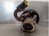 Replacement power steering pump for Daewoo Lacetti 1.6 cat OEM IAM reference 540415 540415 