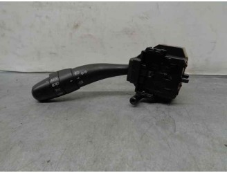 Recambio de mando luces para kia cee´d 1.6 crdi cat referencia OEM IAM 934101H400 