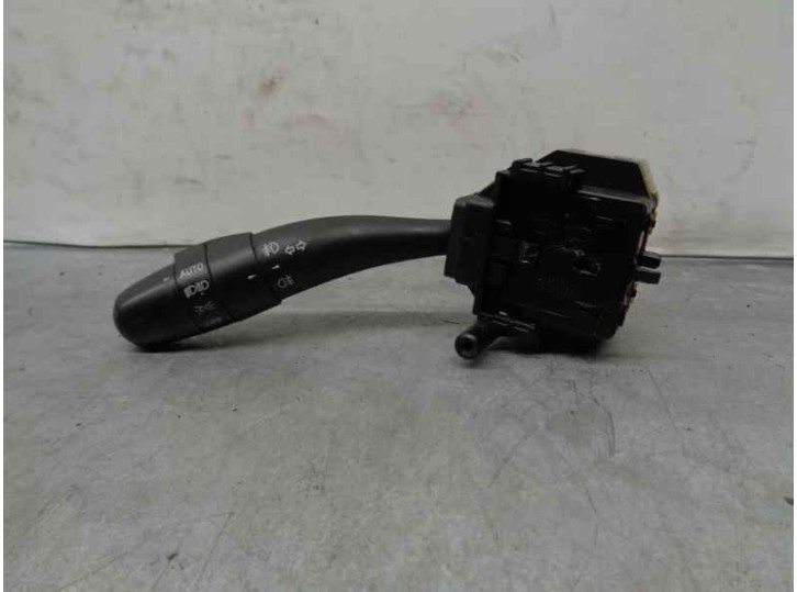 Recambio de mando luces para kia cee´d 1.6 crdi cat referencia OEM IAM 934101H400  