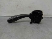 Recambio de mando luces para kia cee´d 1.6 crdi cat referencia OEM IAM 934101H400  