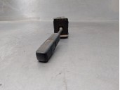 Recambio de mando limpia para renault rapid/express (f40) 1.6 diesel referencia OEM IAM 37046501  