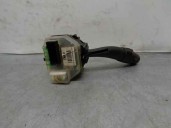 Recambio de mando luces para kia cee´d 1.6 crdi cat referencia OEM IAM 934101H400  