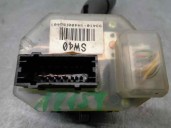 Recambio de mando luces para kia cee´d 1.6 crdi cat referencia OEM IAM 934101H400  