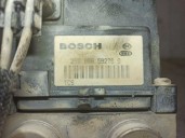 Recambio de abs para ford mondeo berlina (gd) 2.5 v6 24v cat referencia OEM IAM 98BG2C285CB 0265220466 BOSCH