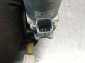Recambio de elevalunas delantero izquierdo para citroën c-elysee (dd_) 1.2 vti 82 referencia OEM IAM 9674412480 9674412480 