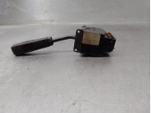 Recambio de mando limpia para renault rapid/express (f40) 1.6 diesel referencia OEM IAM 37046501  