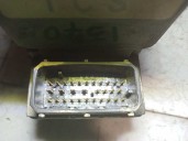 Recambio de abs para ford mondeo berlina (gd) 2.5 v6 24v cat referencia OEM IAM 98BG2C285CB 0265220466 BOSCH