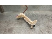 Recambio de aforador para mg serie 75 (rj) 2.5 v6 24v cat referencia OEM IAM 81397027  